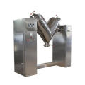 V-type Blender Mixer/Homogenizer Powder Mixer Machine